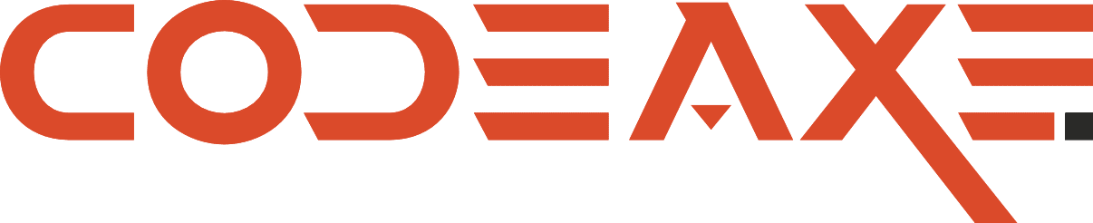 Codeaxe Technologies